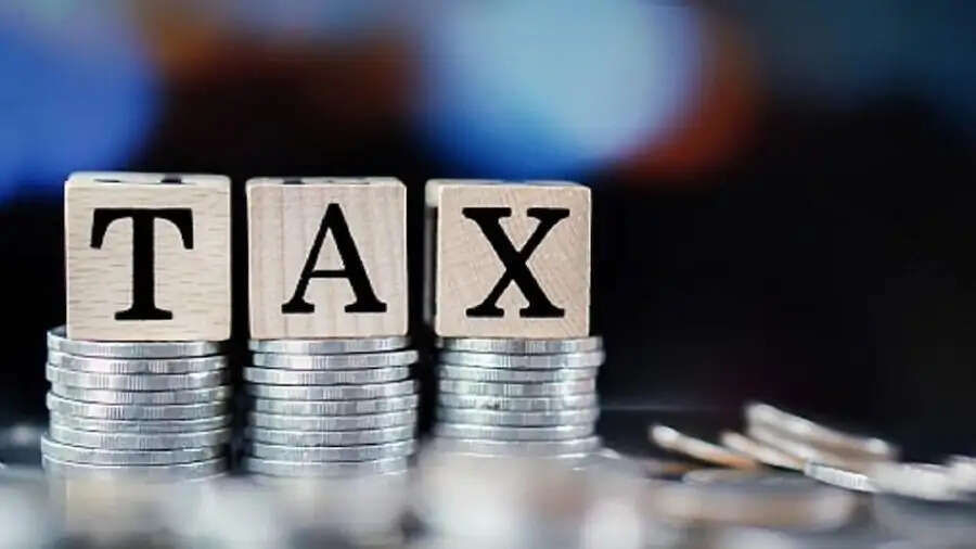 Income Tax-&nbsp;इन देशों में नहीं लगता हैं कमाई पर टैक्स, जानिए इनके बारे में