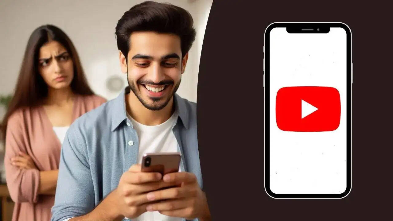 YouTube Tips- कोई नहीं देख पाएगा आपकी वॉच हिस्ट्री, जानिए नए फीचर के बारे में
