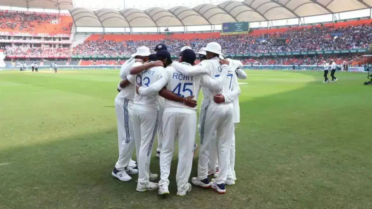Sports News- &nbsp;BCCI &nbsp;इन खिलाड़ियों का नहीं देती हैं इलाज का पैसा, जानिए वजह