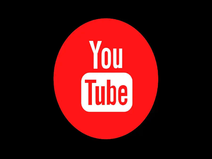 YouTube Tips-&nbsp;100 मिलियन व्यूज पर इतने पैसे देता हैं यूट्यूब, जानिए पूरी डिटेल्स