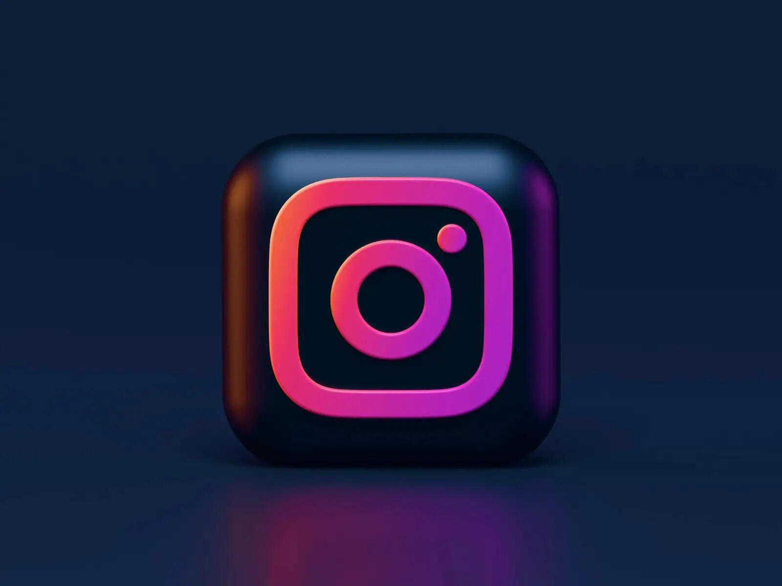 Instagram Tips- क्या आप इंस्टाग्राम से करना चाहते हैं तगड़ी कमाई, तो जानिए इसका तरीका