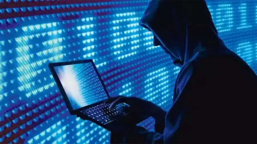 Online Fraud Tips-&nbsp;क्या आप ऑनलाइन ठगी का शिकार हो गए हैं, तो इस नबंर पर करें शिकायत