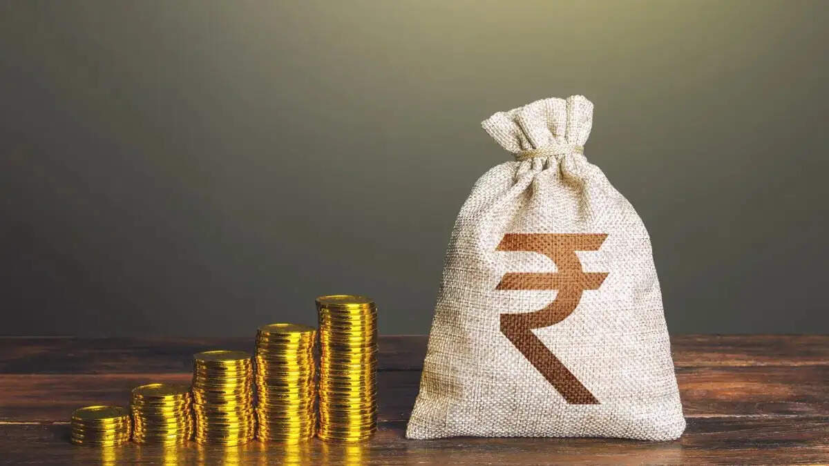 PORD Yojana- &nbsp;महीने के 100 रूपए निवेश कर आप बन सकते हैं करोड़पति, जानिए पूरी डिटेल्स