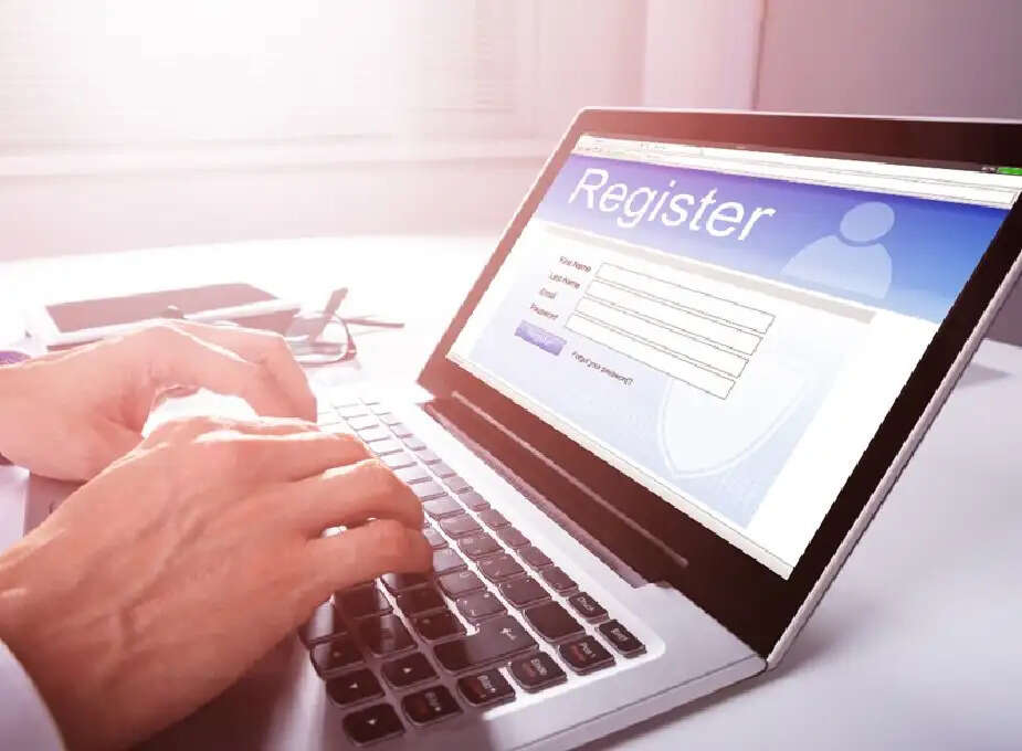 DFCCIL recruitment 2025: 642 पदों पर आवेदन करने की लास्ट डेट बढ़ी आगे, इस तारीख तक करें आवेदन