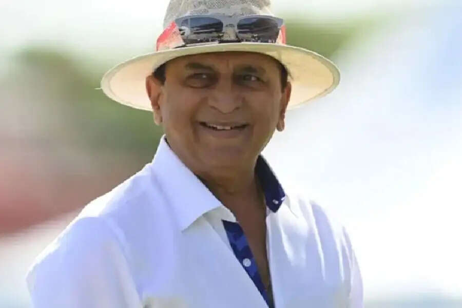 Sunil Gavaskar Net Worth: आखिर कितनी संपत्ति के मालिक हैं गावस्कर? विनोद कांबली के बचाव में हैं उतरे...