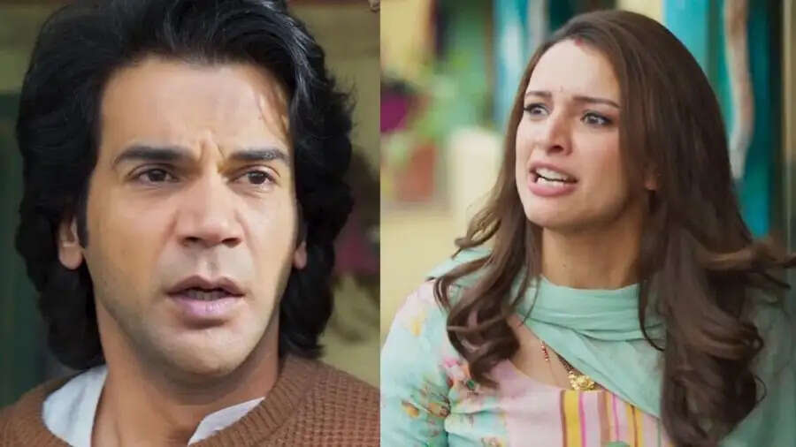 Entertainment News-&nbsp;Rajkummar Rao&nbsp;की सुपरहिट मूविज देंख बनाएं वीकेंड मस्त, जानिए इन फिल्मों के बारे में