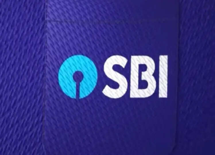 SBI SCO Recruitment 2024:असिस्टेंट मैनेजर के 169 पदों पर भर्ती शुरू, इस तरह करें आवेदन