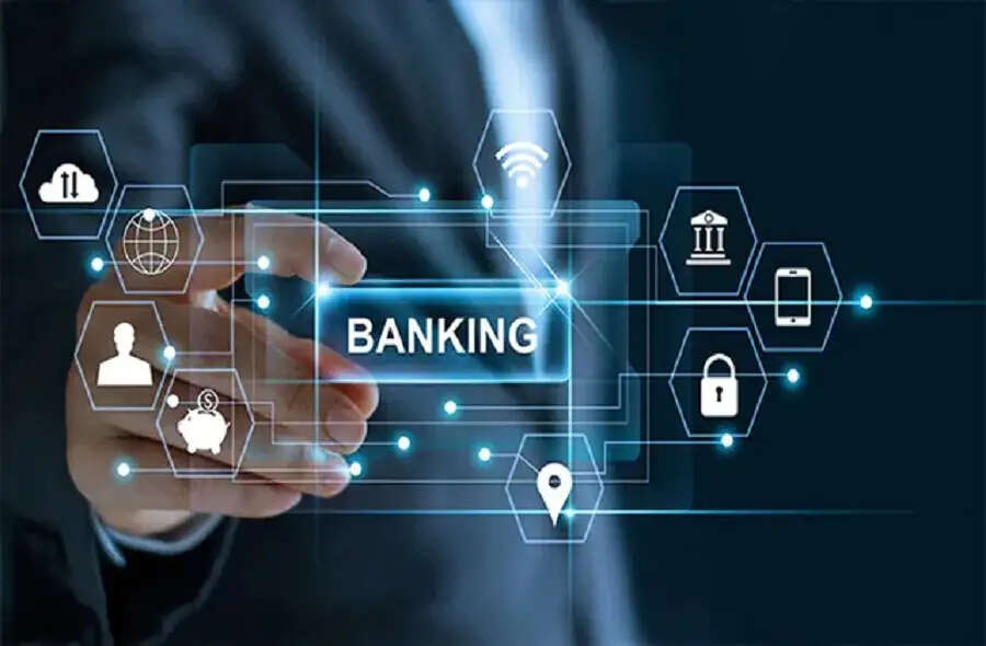 Banking Sector Words Full Form-&nbsp;अगर अपना करियर बैंकिंग सेक्टर में बनाना चाहते हैं, तो जान लिजिए&nbsp;फुल फॉर्म