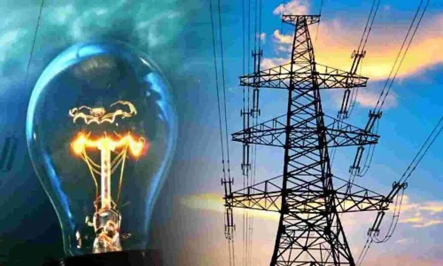 Electricity Price- दुनिया के किस देश में हैं सस्ती बिजली, जानिए इस देश के बारे में