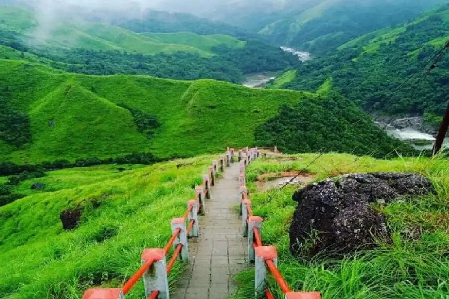 Travel Tips- क्या आप मेघालय घूमने का प्लान बना रहे हैं, तो इतना आएगा खर्चा