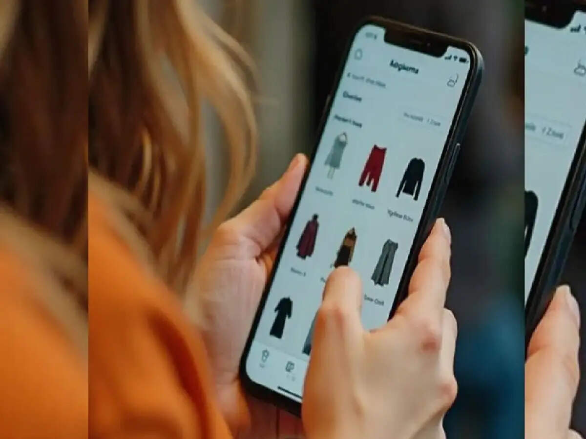 Delivery Box Scam : Amazon या Flipkart से खरीदते समय सावधान रहें, यह गलती करने पर हो सकता है बड़ा फ्रॉड