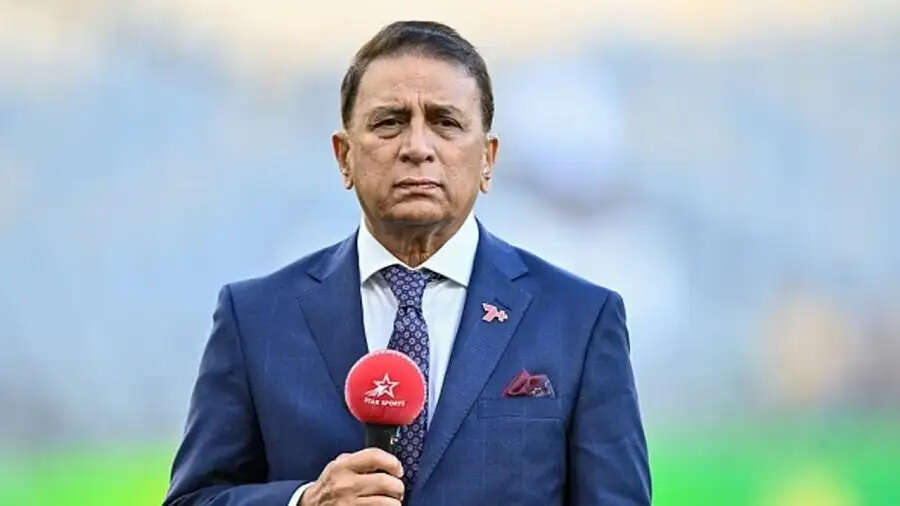 IPL 2025- IPL कमेंटेटरों को मिलता हैं इतना वेतन, जानकर हैरान हो जाएंगे आप