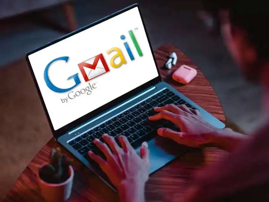 Gmail Update-&nbsp;अगर&nbsp;Gmail को हैकर्स से रखना हैं सेफ, तो इन बातों का रखें ध्यान