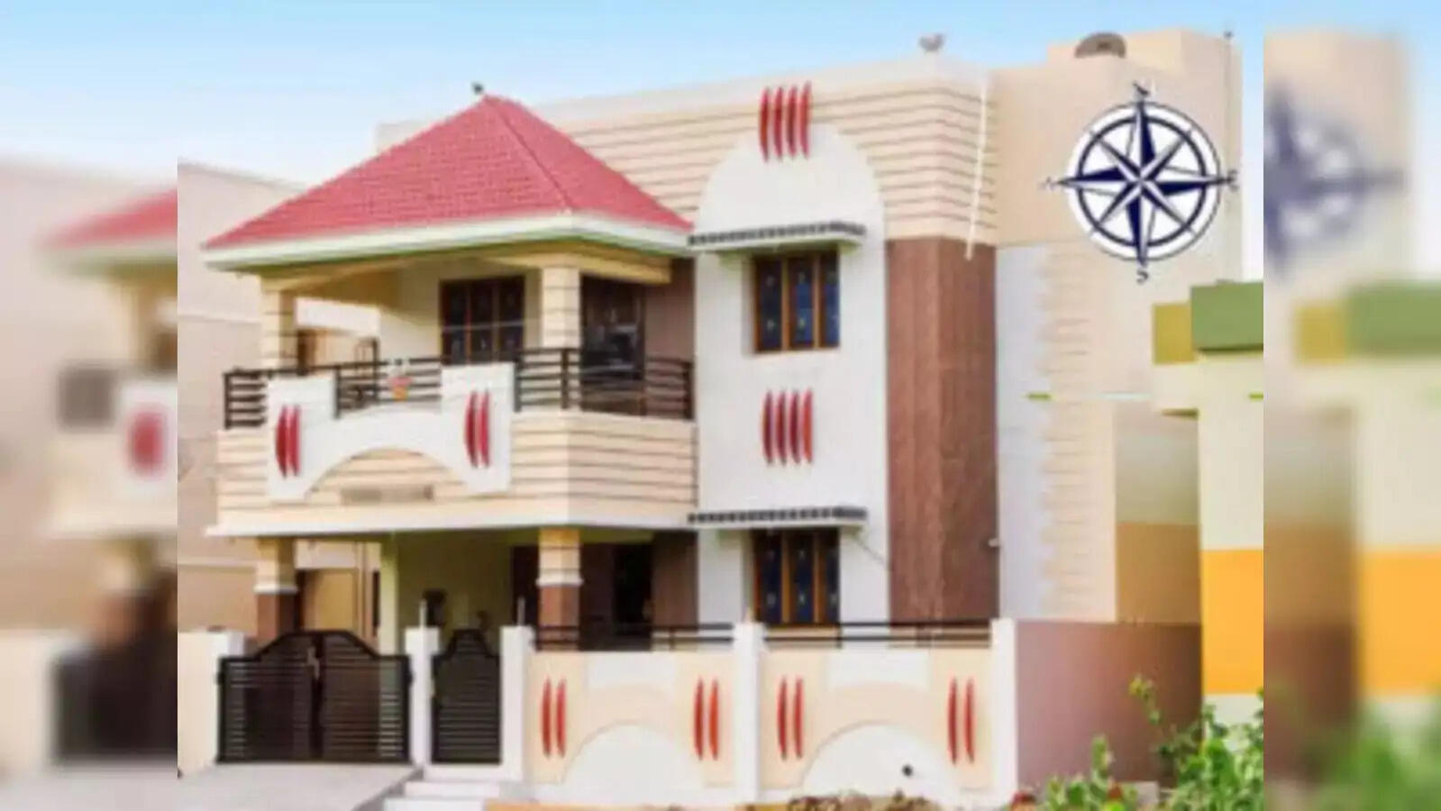 Jyotish Tips- नए साल पर घर में खुशियां लाने के कर लें ये छोटे काम, जानिए इनके बारे में