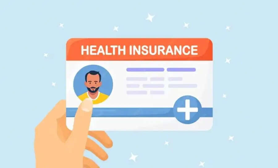 Health Insurance-&nbsp;प्राइवेट हेल्थ इंश्योरेंस वाले भी बनवा सकते हैं आयुष्मान कार्ड, जान लिजिए नियम