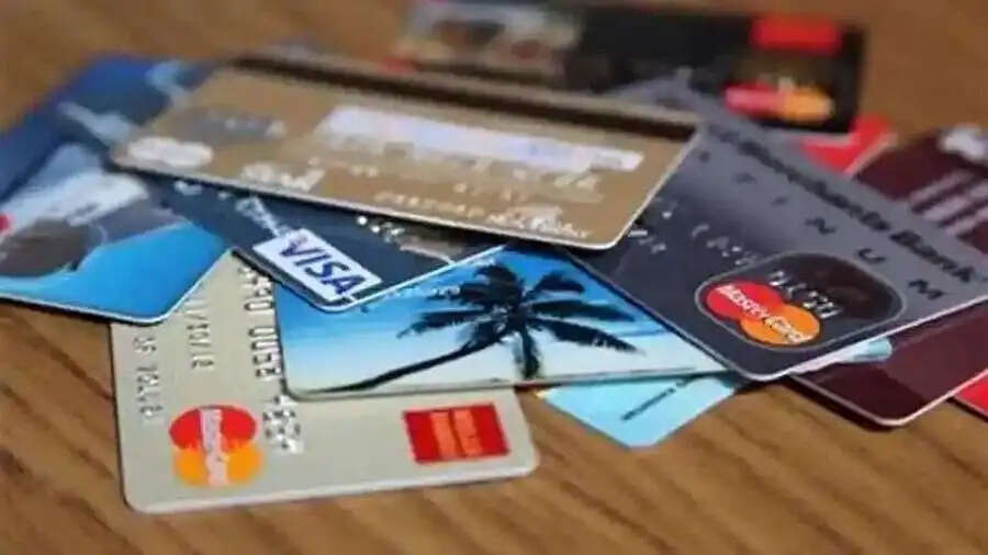 Debit Card Update-&nbsp;क्या आप डेबिट&nbsp;कार्ड&nbsp;EMI&nbsp;का नुकसान जानते हैं, आइए पता करें