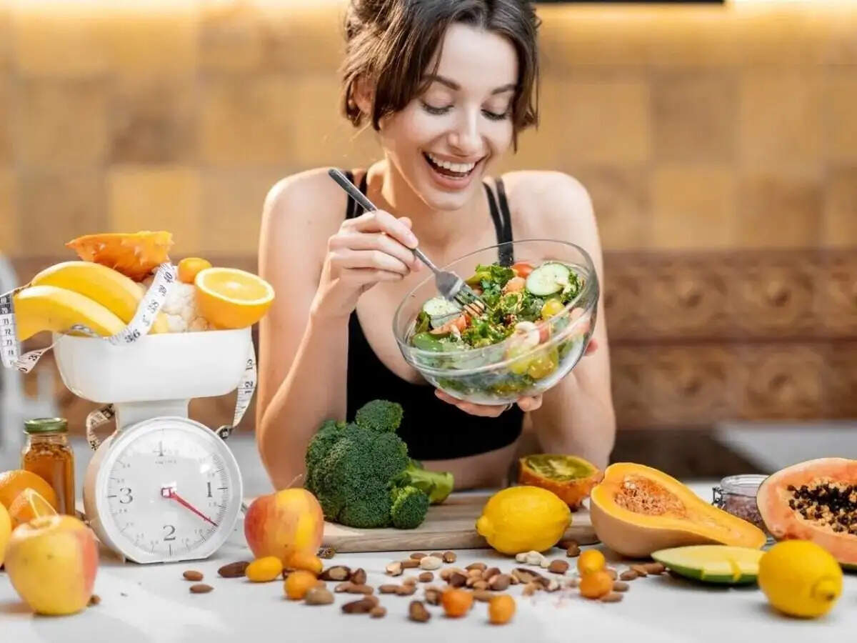 Health Tips- डायबिटीज के मरीज इन फलों का कर सकते हैं सेवन, स्वास्थ्य के लिए होते हैं फायदेमंद