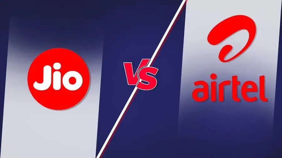 Recharge Plans- Airtel का 195 का धासू प्लान, जिसमें डेटा के साथ&nbsp;Jio Hotstar मिलेगा फ्री, जानिए इसके बारे में
