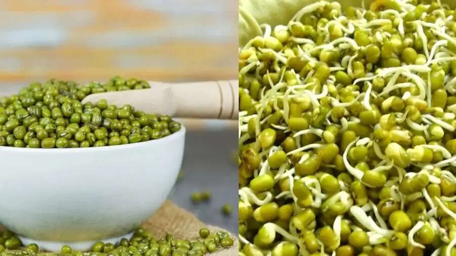Health Tips-&nbsp;प्रोटीन से युक्त इस दाल का करें सेवन, शरीर में कभी नहीं होगी प्रोटीन की कमी