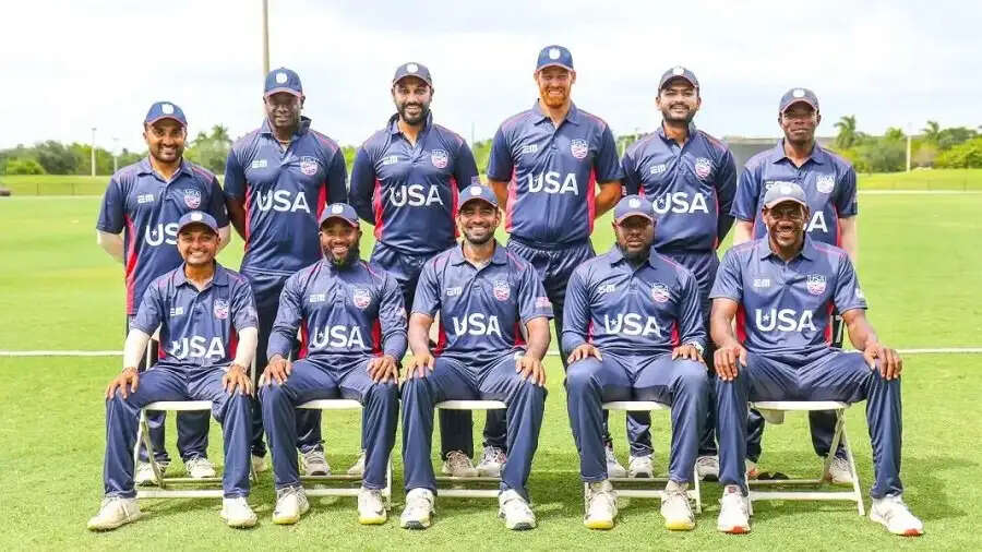 T20 World Cup 2026: एक बारिश ने धोया 3 टीमों का वर्ल्डकप का सपना, एक साथ हुई टूर्नामेंट से बाहर