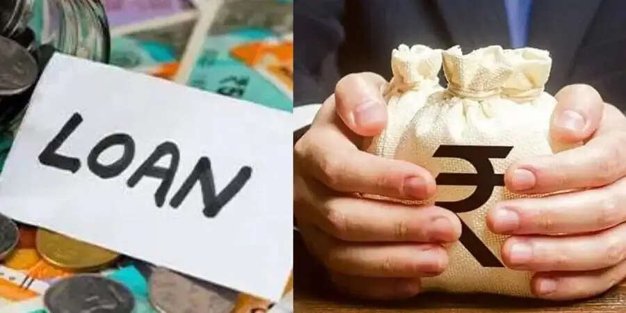 Astrology Tips- क्या आप कर्जें से परेशान, तो शुरु करें ये काम