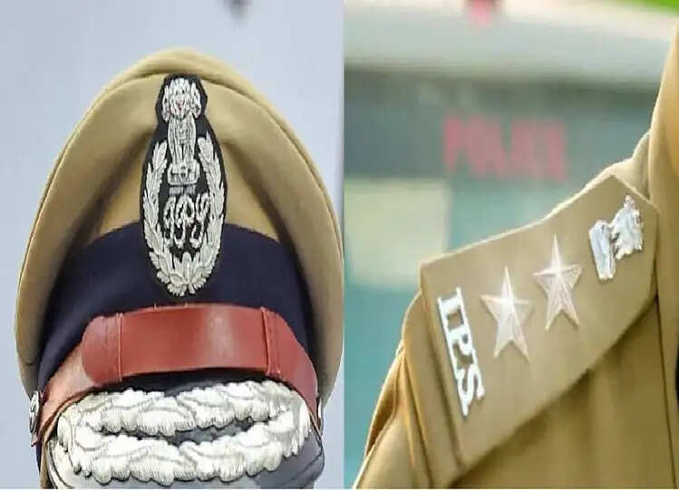 IPS Officer Salary 2024: कितनी मिलती है एक आईपीएस ऑफिसर को सैलरी, क्या क्या होते हैं भत्ते, क्लिक कर जानें यहाँ