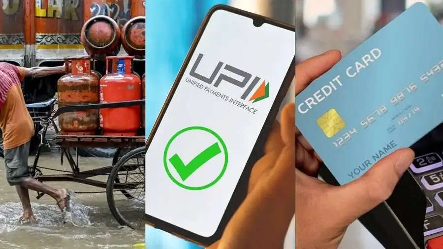 Rules Change for 1 August- 1 अगस्त से बदल जाएंगे ये नियम, क्या आप पर पड़ेगा असर