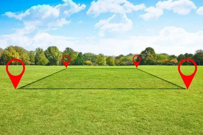 Free Plot Scheme: पात्र निवासियों को 100 गज के प्लॉट बिना किसी शुल्क के मिलेंगे