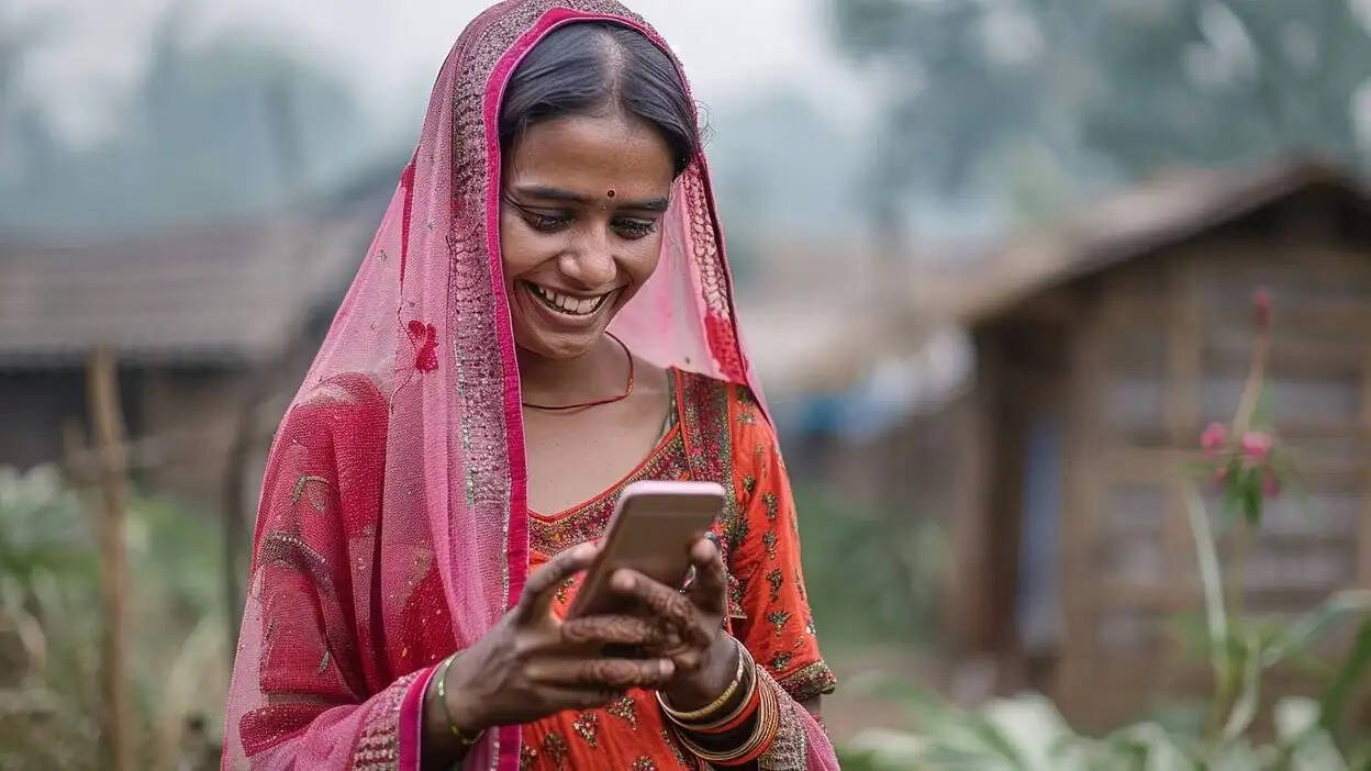 New Scheme for Delhi Women- दिल्ली की इन औरतों को नहीं मिलेगा इस स्कीम का लाभ, जानिए वजह