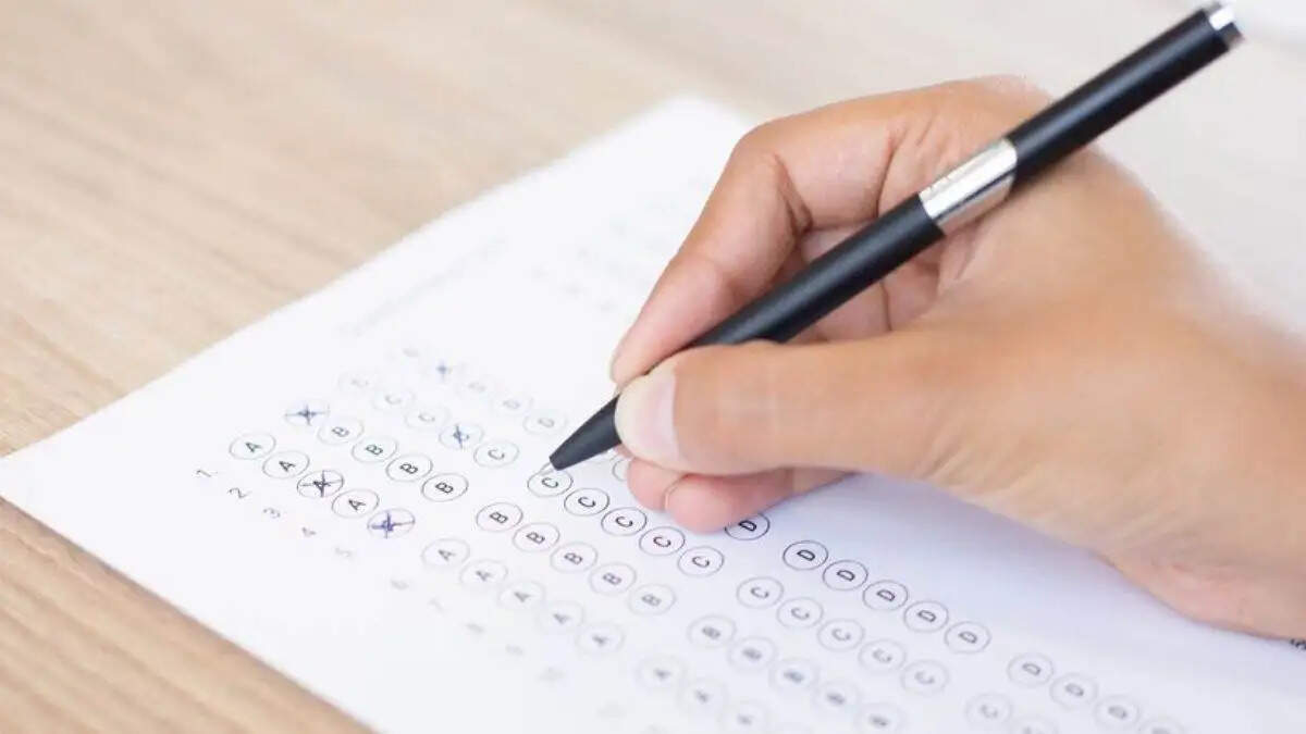 Answer Key 2025- MPHC &nbsp;ने जूनियर ज्यूडिशियल असिस्टेंट परीक्षा 2024 की उत्तरकुंजी जारी की, ऐसे करें डाउनलोड