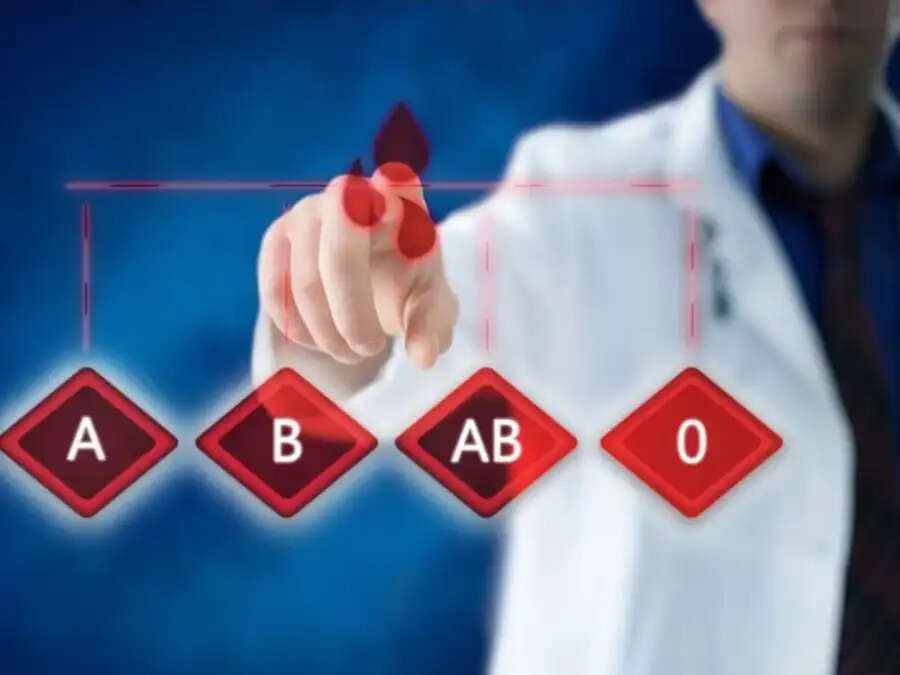 Health Tips-  इस ब्लड ग्रुप के लोग बचा सकते हैं किसी की भी जान, जानिए इनके बारे में