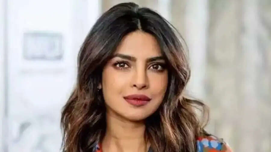Entertainment News-&nbsp;प्रियंका चोपडा की इस हॉलीवुड फिल्म ने कमाए हैं सबसे ज्यादा पैसे, जानिए इसके बारे में