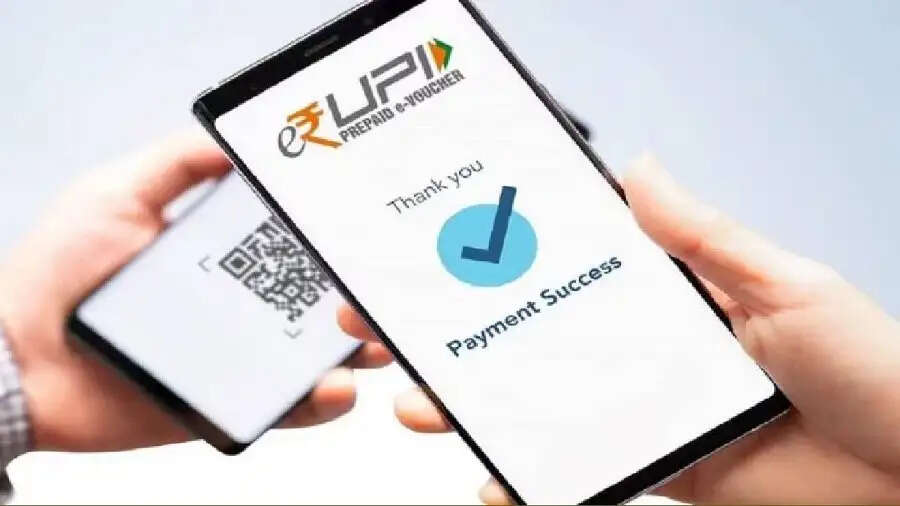 UPI&nbsp;Payment-&nbsp;UPI&nbsp;पेमेंट करते वक्त इन बातों की रखें सावधानी, नहीं तो हो जाएगा नुकसान