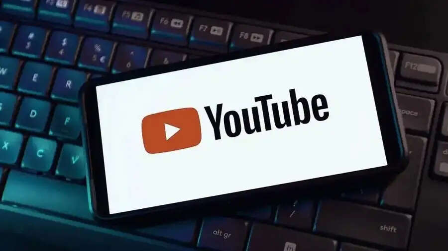 YouTube Tips-YouTube पर अब आप&nbsp;27 भाषाओं में सुन सकेंगे अपनी पसंद का वीडियो, जानिए पूरी डिटेल्स