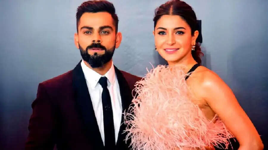 Sports News-&nbsp;इन भारतीय खिलाड़ियों ने रचाई गर्लफ्रेंड से शादी, जानिए इनके बारे में