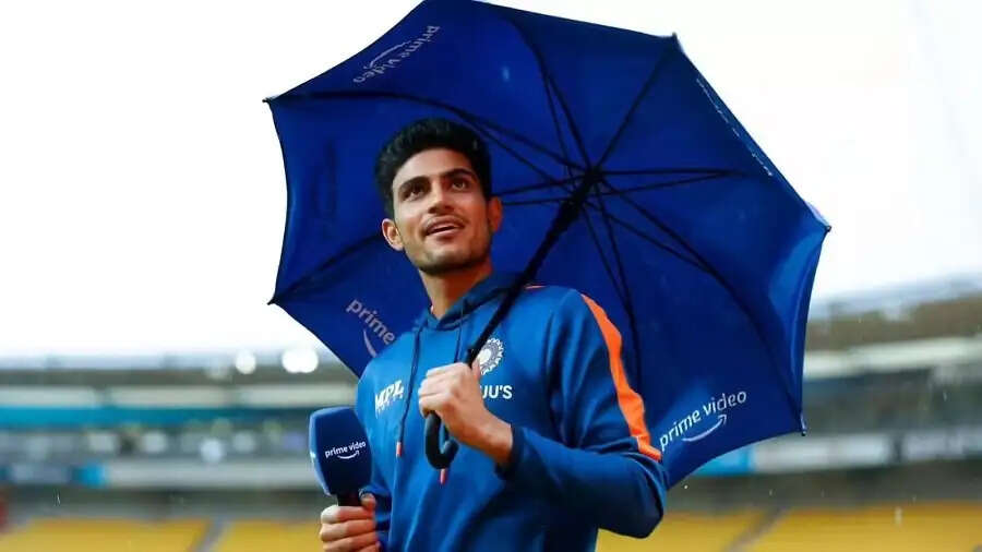 Sports News-&nbsp;एशिया कप में कौन करेगा ओपनिंग, गिल और अभिषेक शर्मा में टक्कर