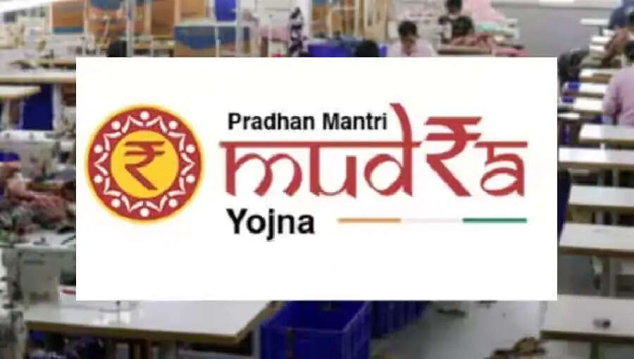 PMMY- इस योजना के माध्यम से सरकार दे रही बिजनेस शुरु करने के लिए 20 लाख का लोन, जानिए इसकी पूरी डिटेल्स