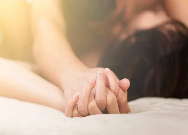 Sexual Health लड़कों के स्पर्म को बेहद ही ताकतवर बना देती है ये चीज, आज से ही शुरू कर दें सेवन