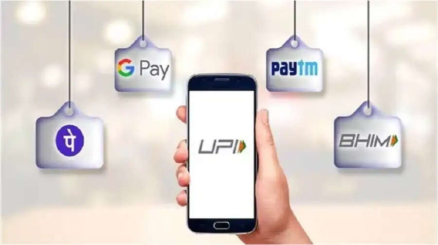 UPI Rules- 1 अगस्त से बदल जाएंगे&nbsp;Paytm, GPay और&nbsp;PhonePe पर&nbsp;UPI&nbsp;यूज करने के नियम, जानिए पूरी डिटेल्स