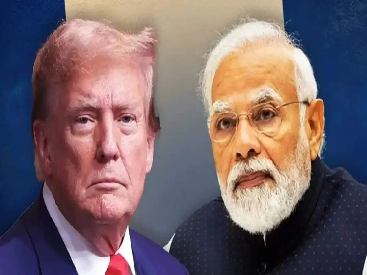 बड़ी खबर! भारत ने पहली बार ईरान का किया पुरजोर समर्थन , डोनाल्ड ट्रंप के लिए बड़ा झटका, सीधे अमेरिका की नाक पर...