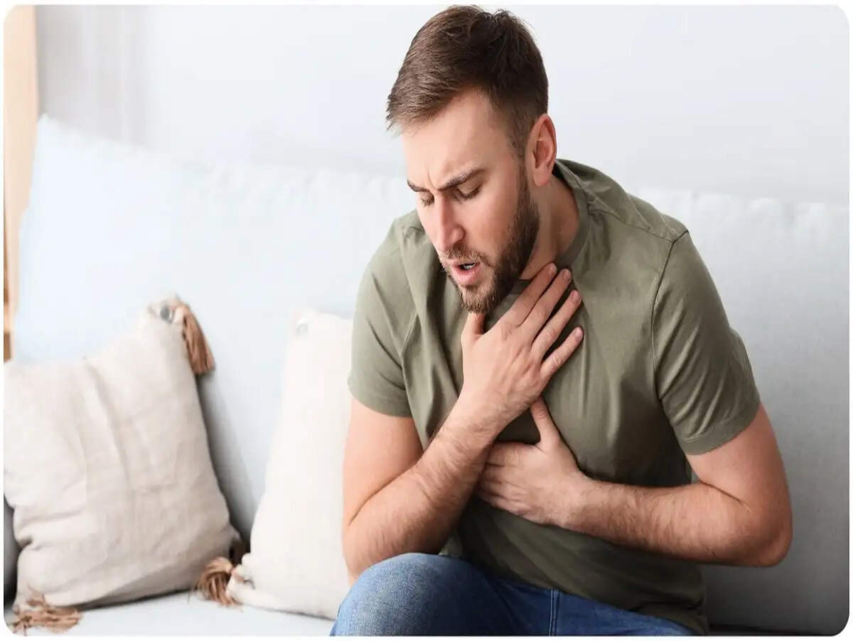 Health Tips-&nbsp;AC से कौनसी बीमारियां होती हैं, इन लक्षणों को भूलकर भी न करें नजरअंदाज