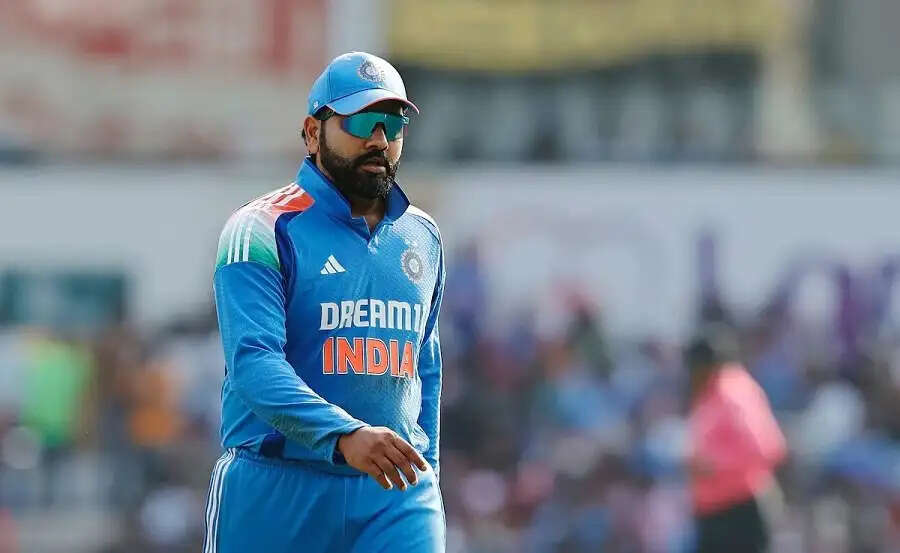 Sports News-&nbsp;ICC&nbsp;वनडे रैंकिंग के 5 सर्वश्रेष्ठ बैट्समैन, जानिए इनके बारे में