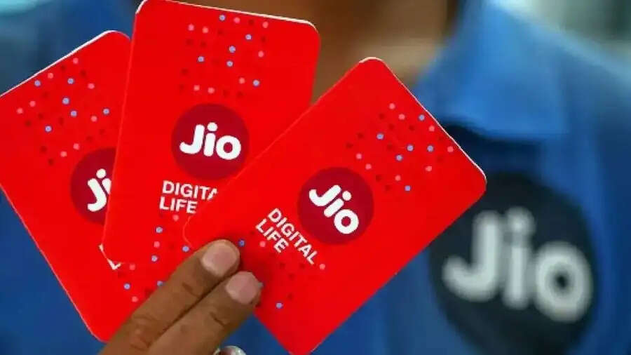 Jio Recharge Plan-Jio ने पेश किया 84 दिन वाला सस्ता प्लान, जानिए इसके बारे में