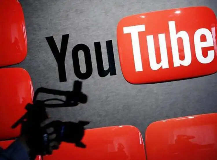 Youtube Tips-क्या यूट्यूब से करना चाहते हैं छप्परफाड़ कमाई, तो अपनाएं ये टिप्स