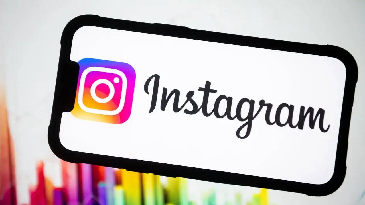 Instagram का नया 'Blend' फीचर लॉन्च: अब दोस्तों के साथ मिलकर देखें मजेदार Reels