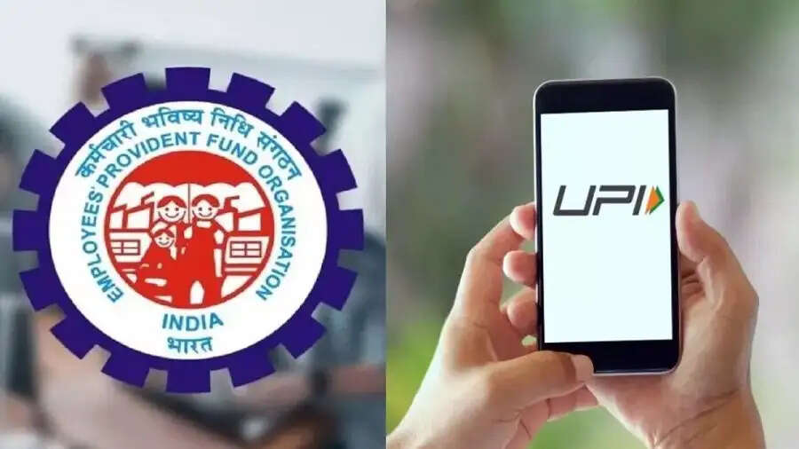 EPFO Tips-  अब&nbsp;UPI के माध्यम से आप 1 लाख तक निकाल सकते हैं&nbsp;EPFO&nbsp;से, जनिए इसकी पूरी डिटेल्स