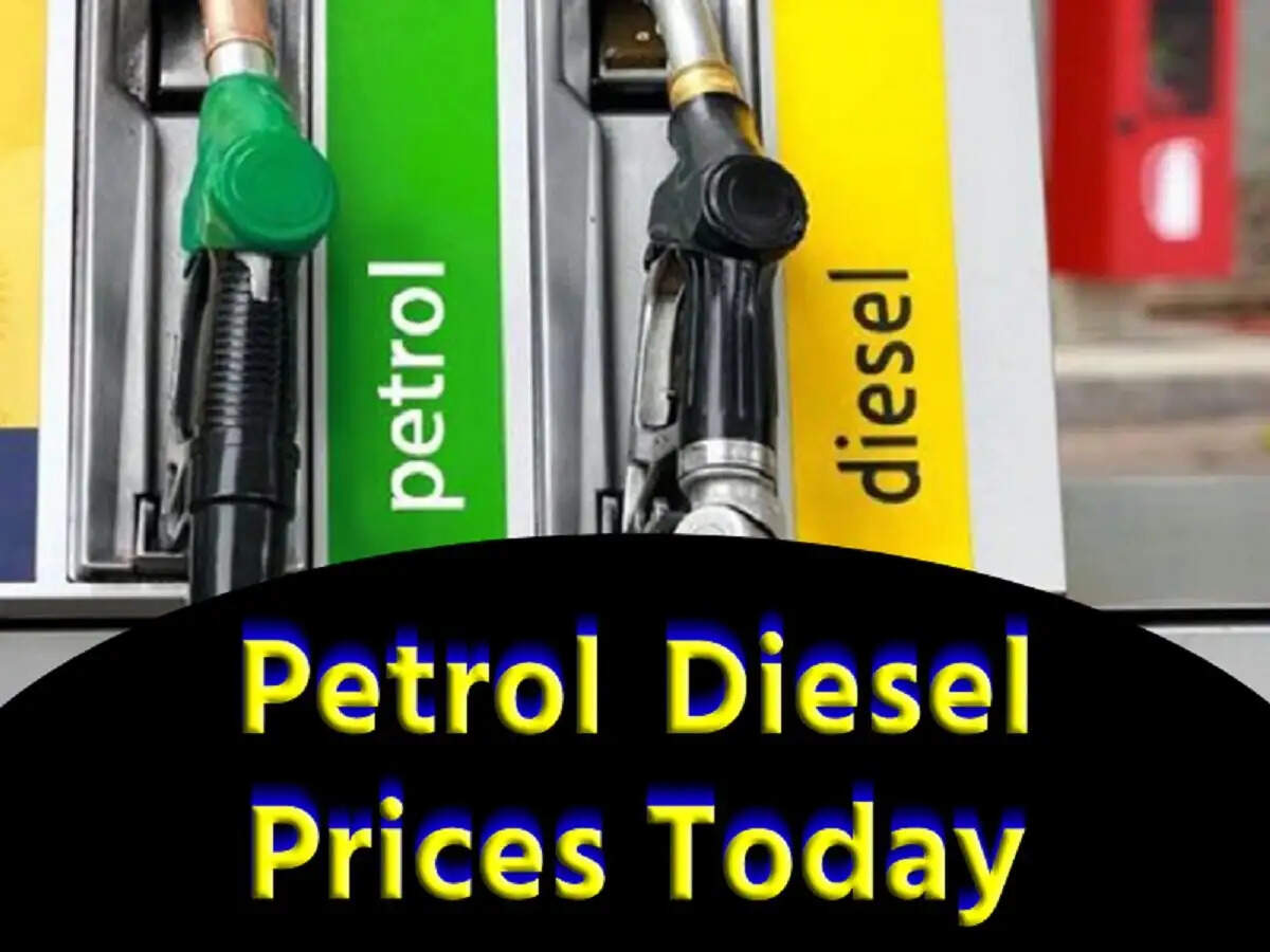 Petrol Diesel Price- देश में स्थिर हैं पेट्रोल-डीजल के भाव,&nbsp;फटाफट चेक करें 9&nbsp;जुलाई के लेटेस्ट रेट