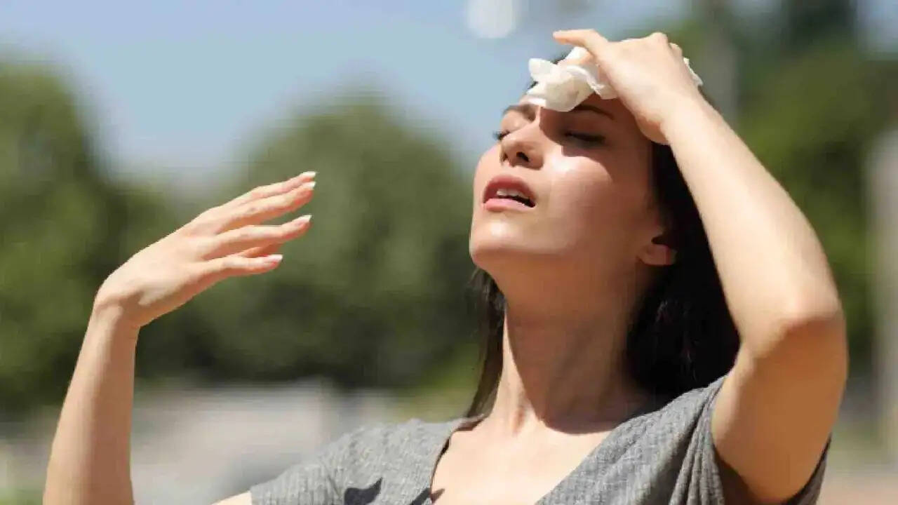 Health Tips- रोजमर्रां की ये गलतियां आपकी सेहत पर डालती हैं बुरा असर, जानिए पूरी डिटेल्स