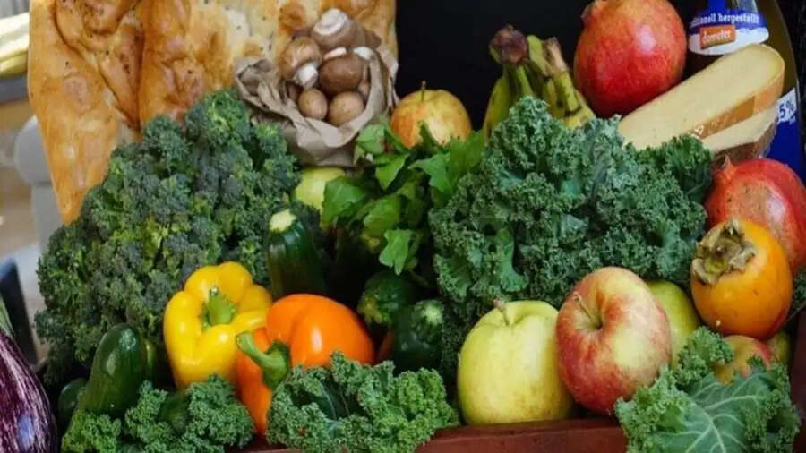 Health Tips-&nbsp;इन सब्जियों का भूलकर भी ना करें कच्चा सेवन, जानिए इसकी वजह