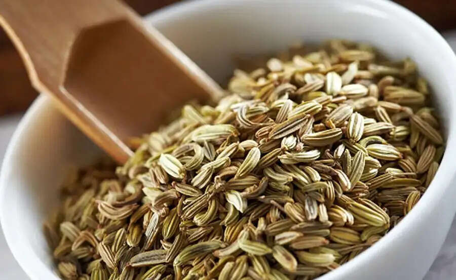 Health Tips-&nbsp;&nbsp;खाने के बाद केवल सौँफ नहीं बल्कि इन चीजों का सेवन होता हैं फायेदमंद, जानिए इनके बारे में